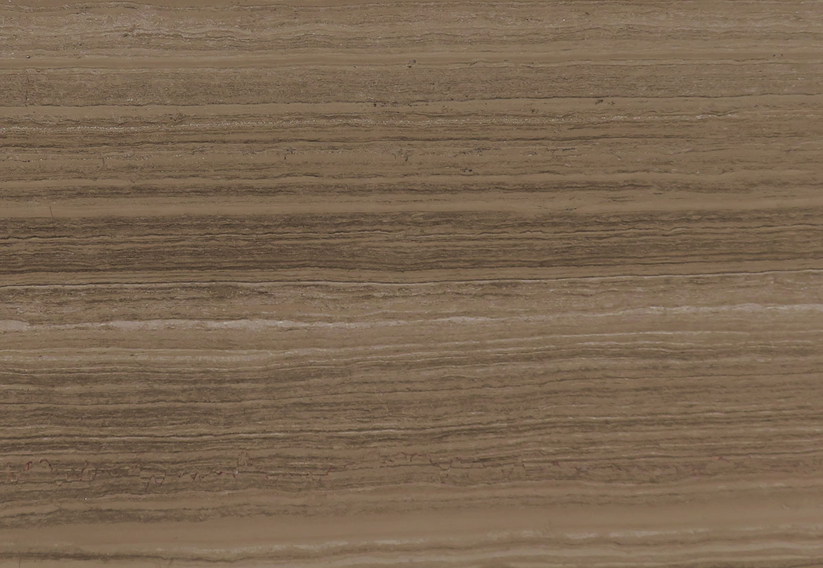 Wooden Coffee
