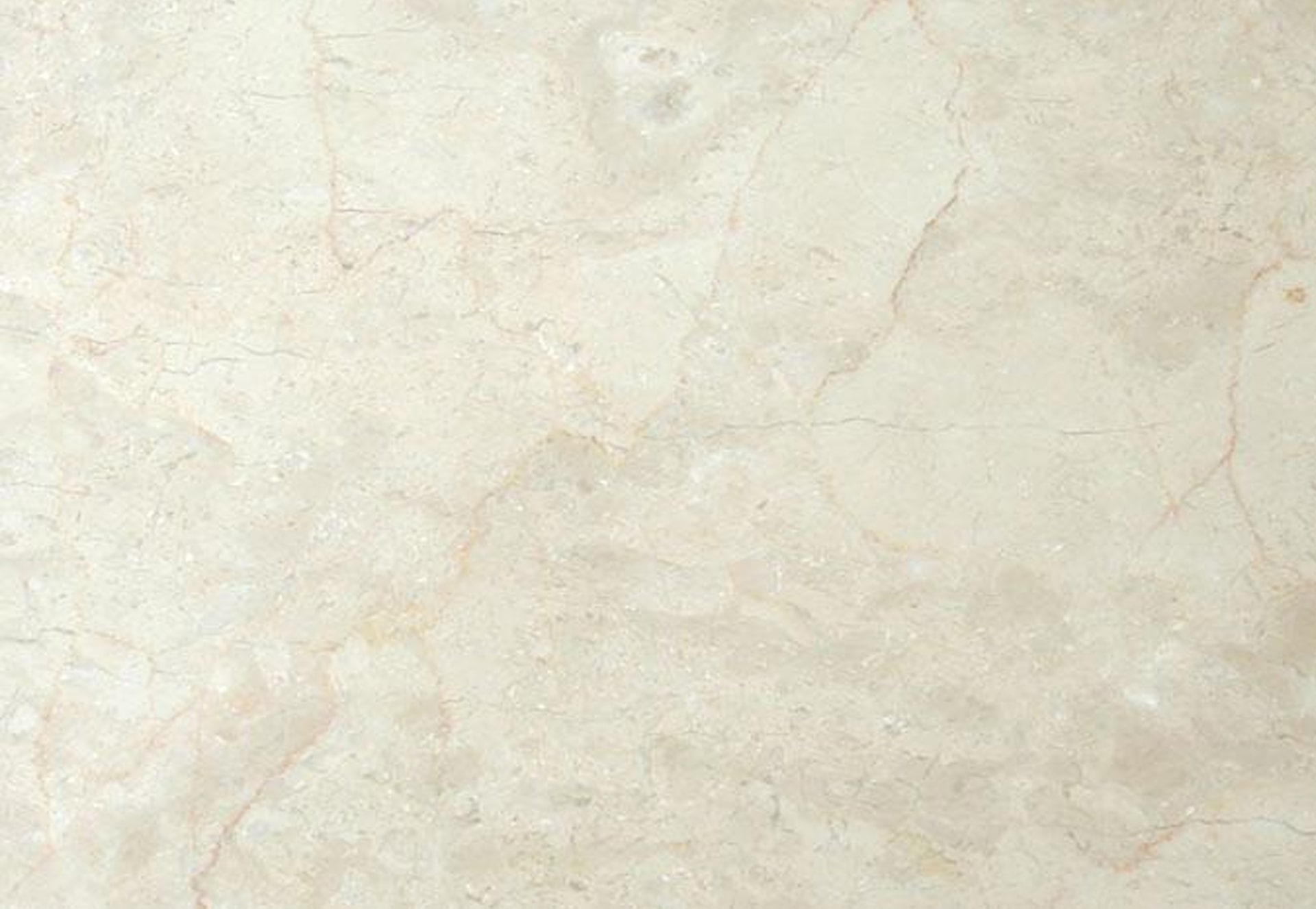 Crema nova
