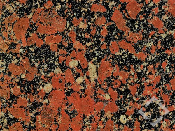 Капустинський