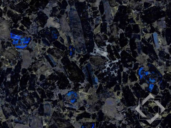 Лабродарид