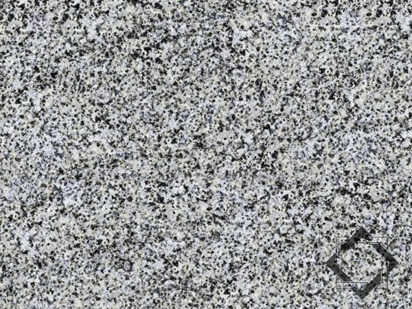 Покостівка