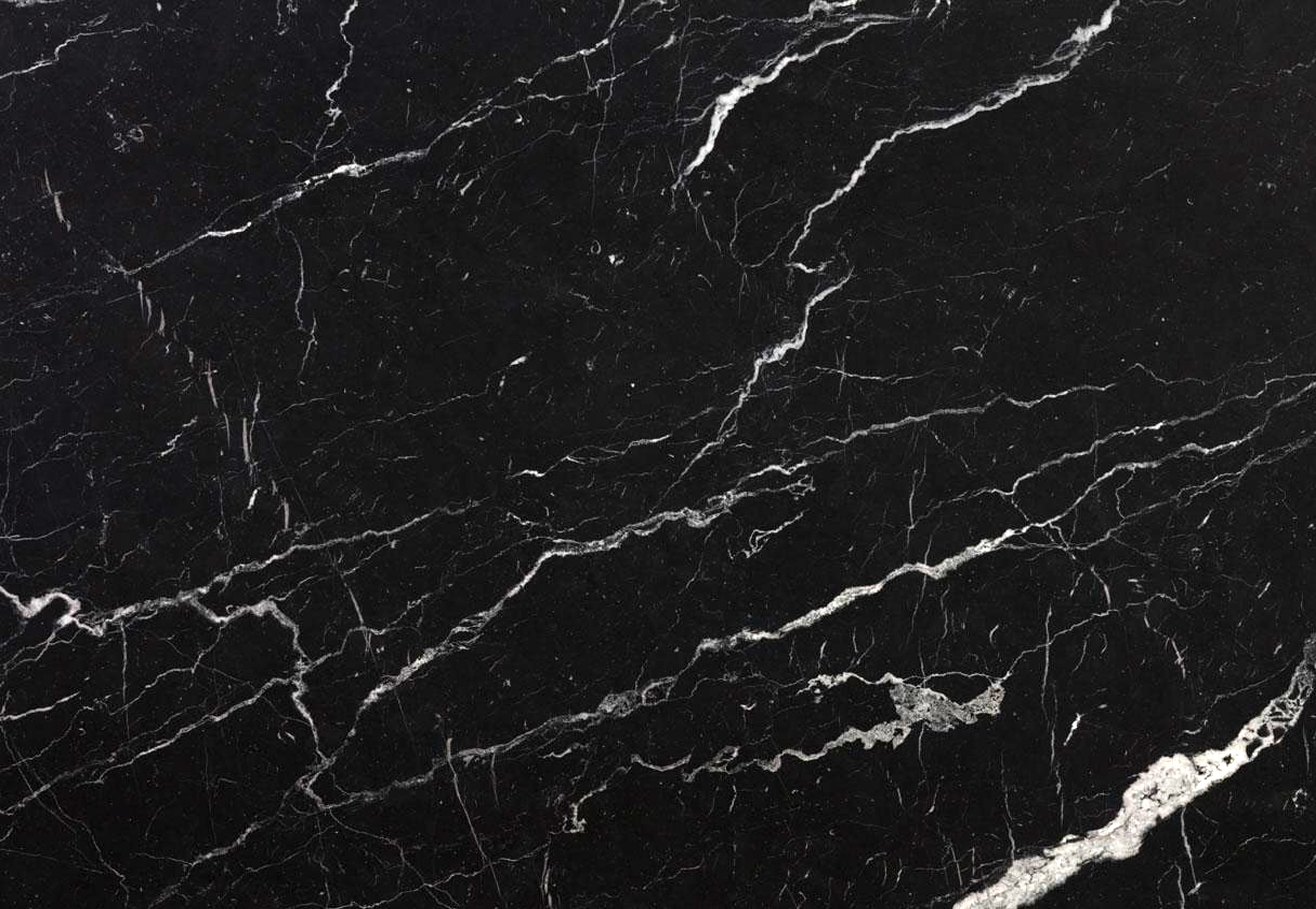 Nero Maraquina