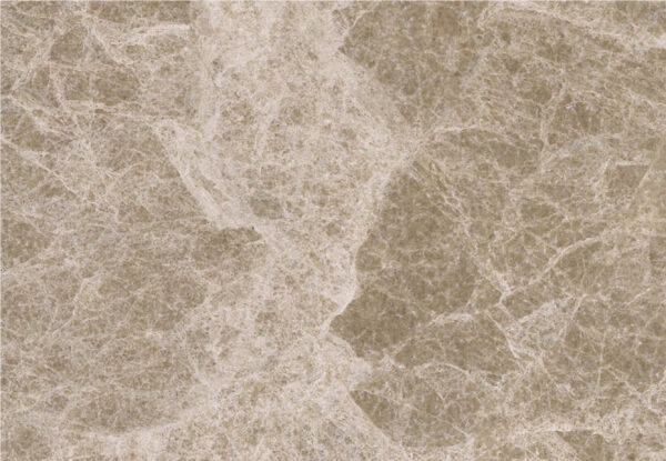 Patara light beige