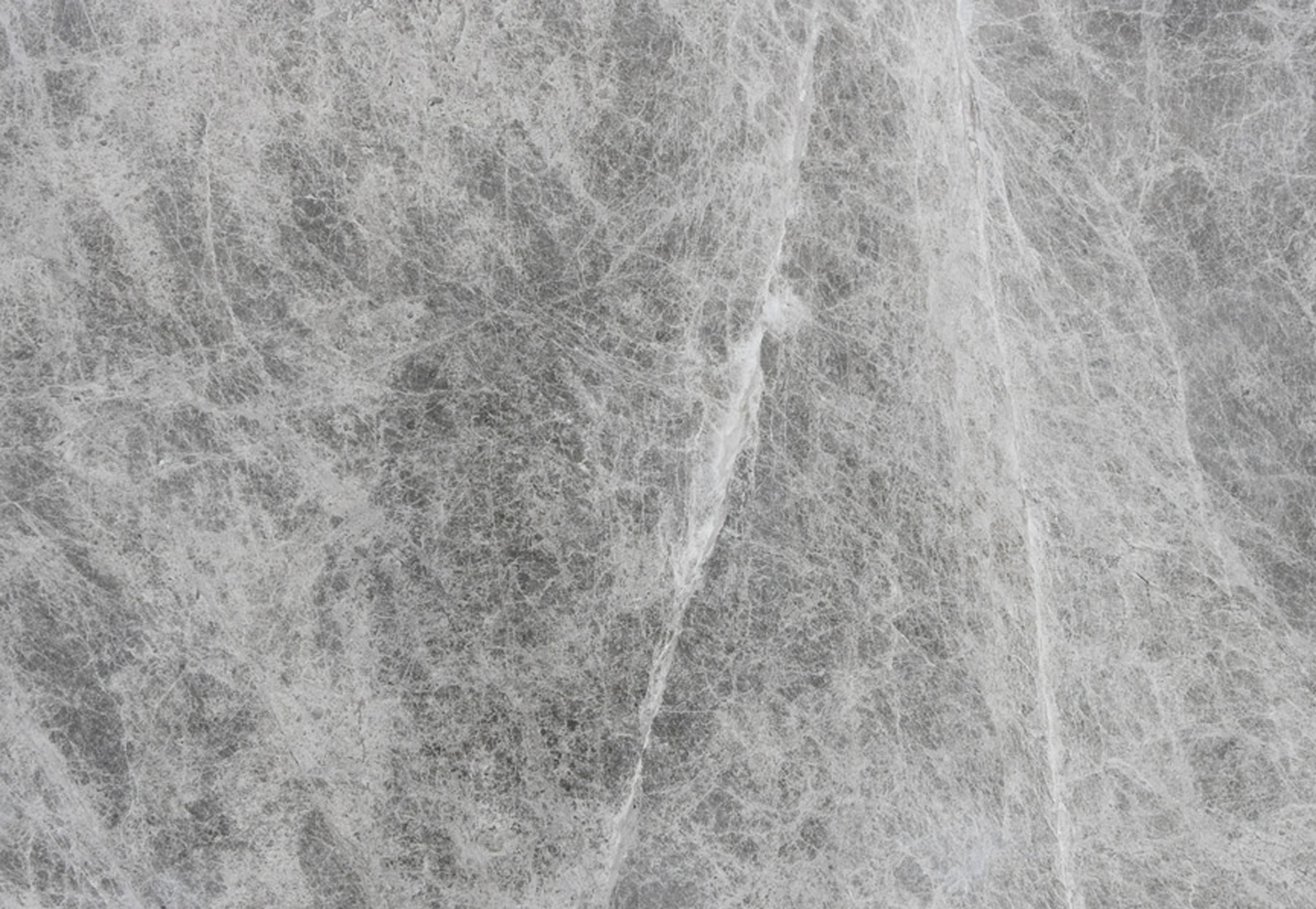 Tundra grey