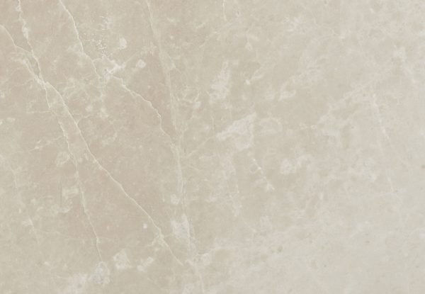 Botichino fantastico