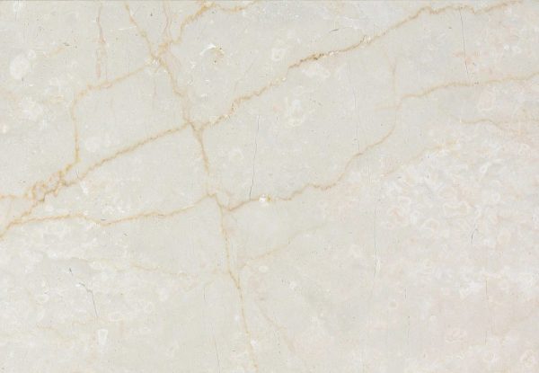 Botichino fantastico