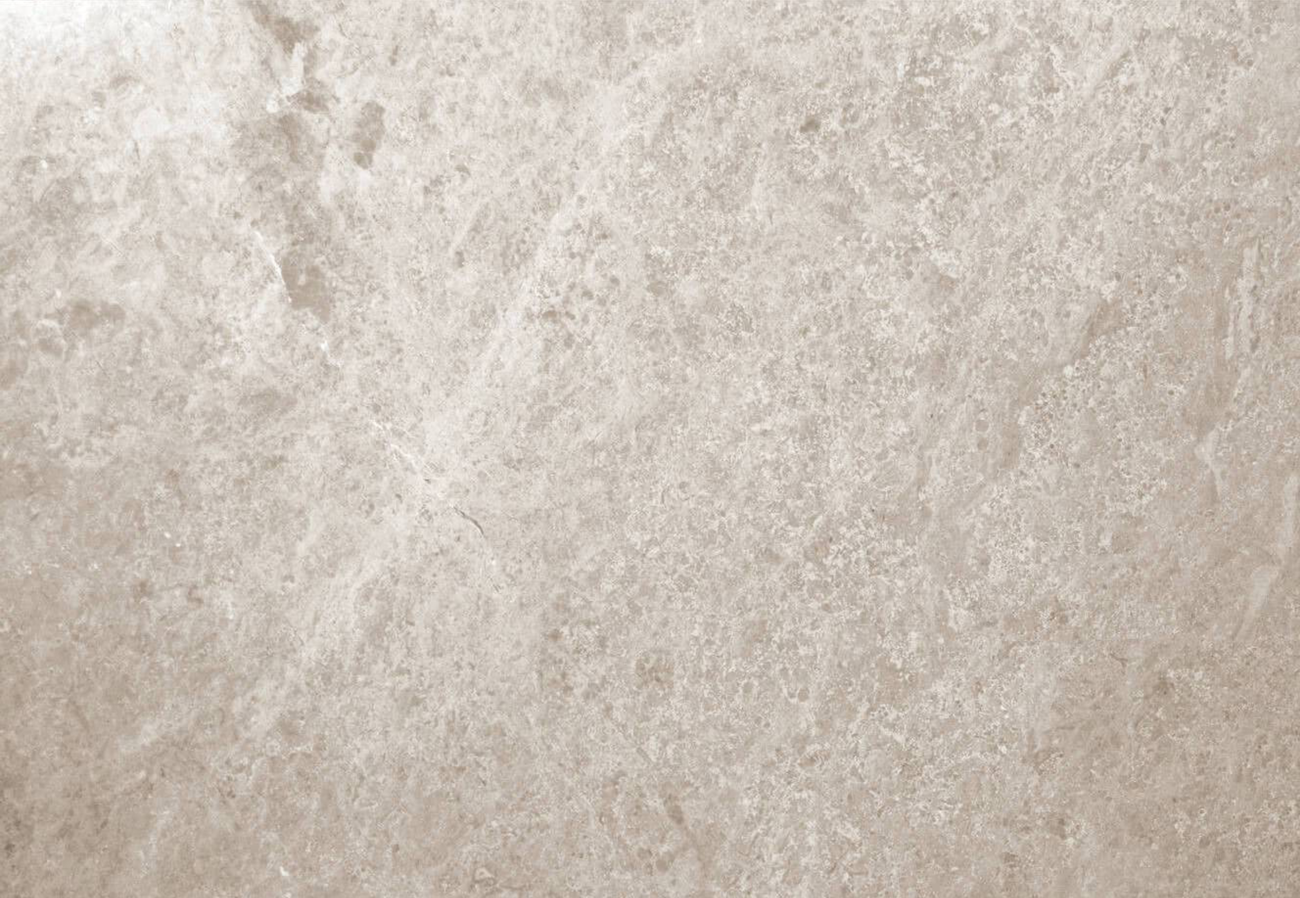 Crema Delicato