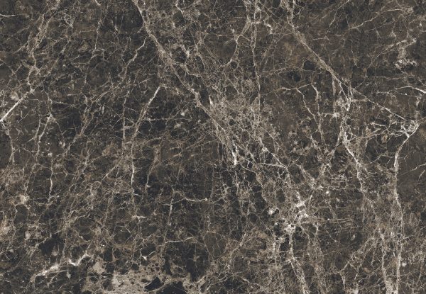 Emperador dark comercial