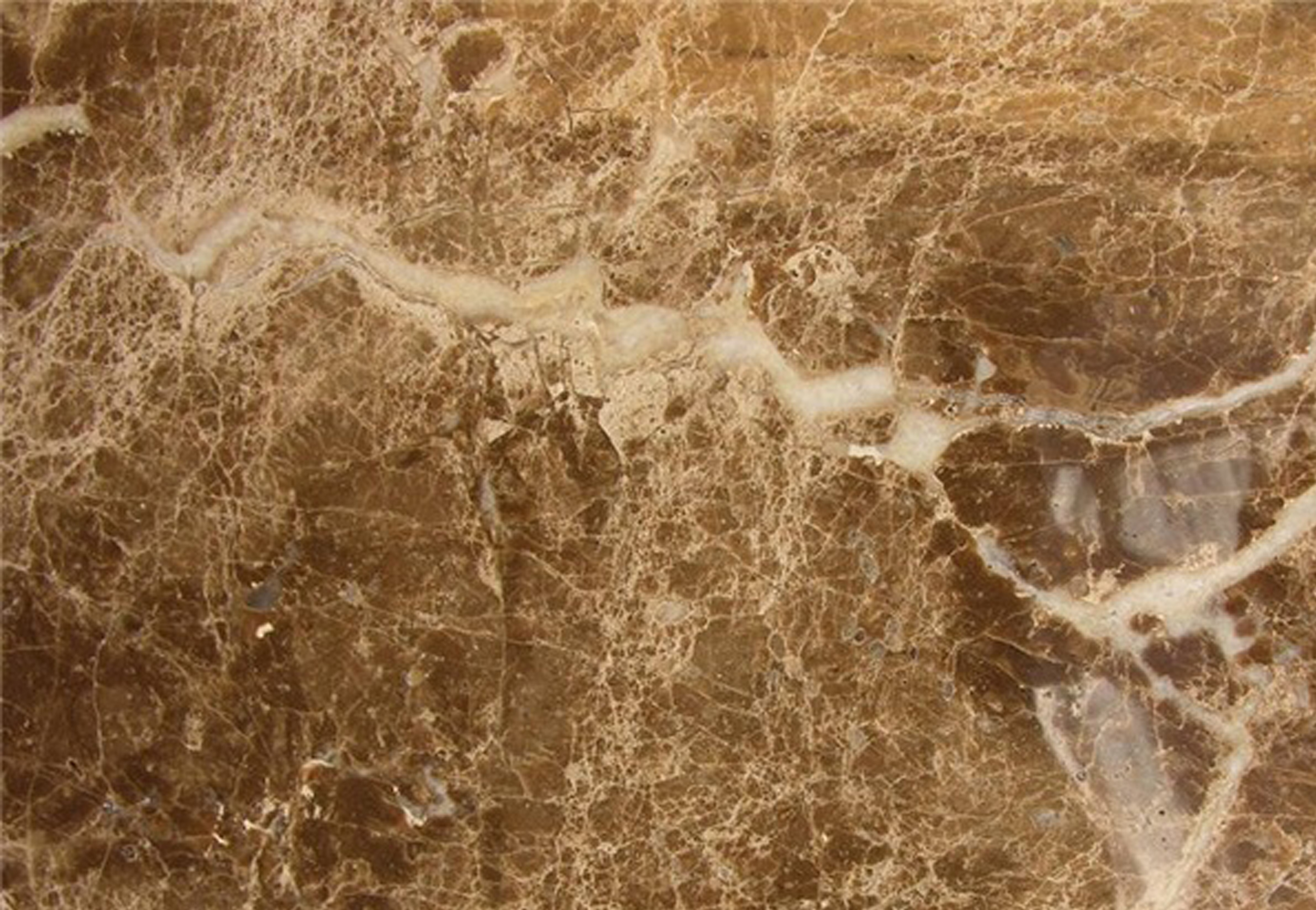Emperador medium