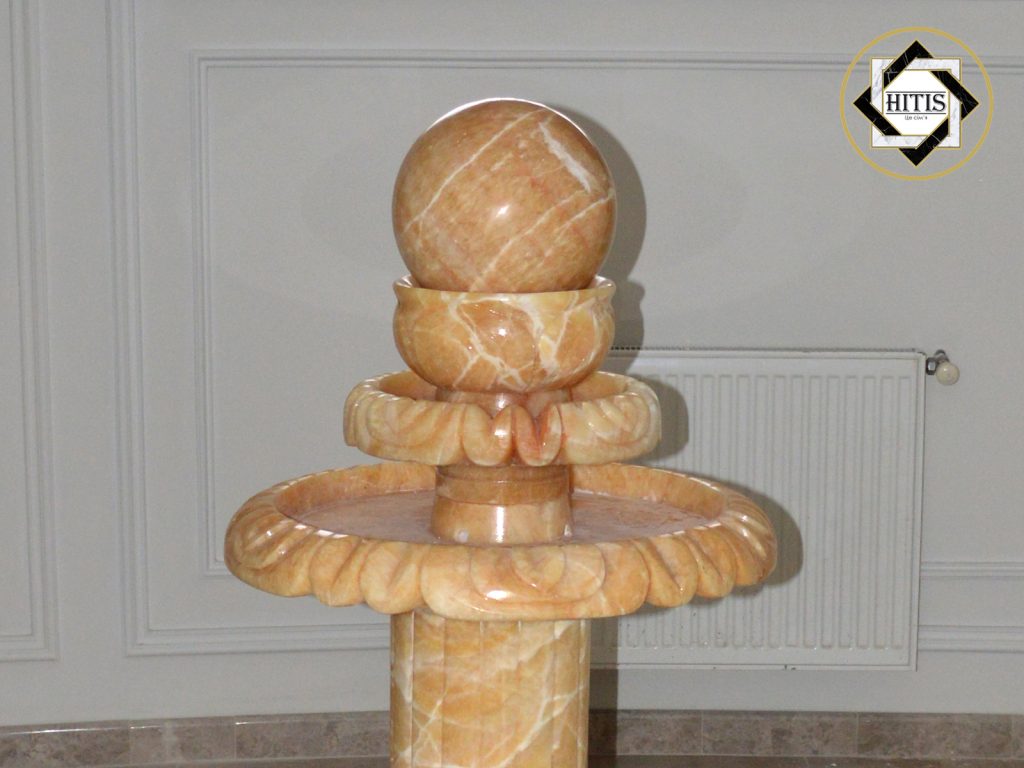 Інші роботи