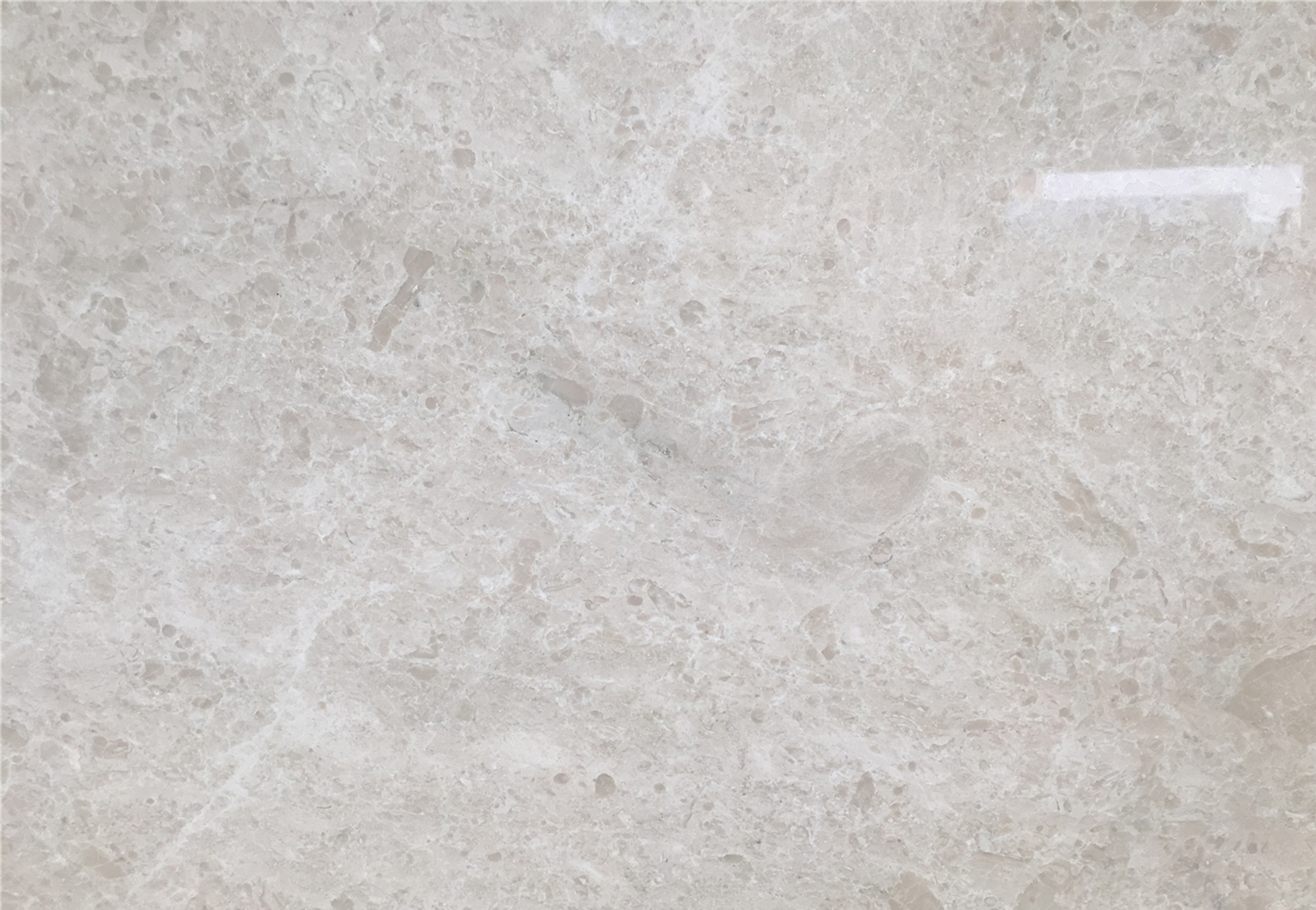 Otaman beige
