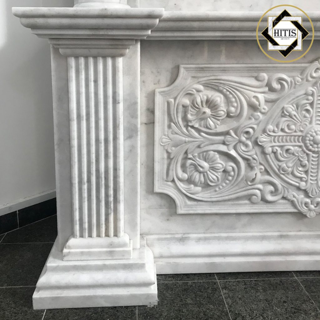 Церковні вироби