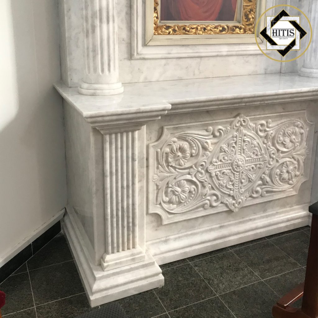 Церковні вироби