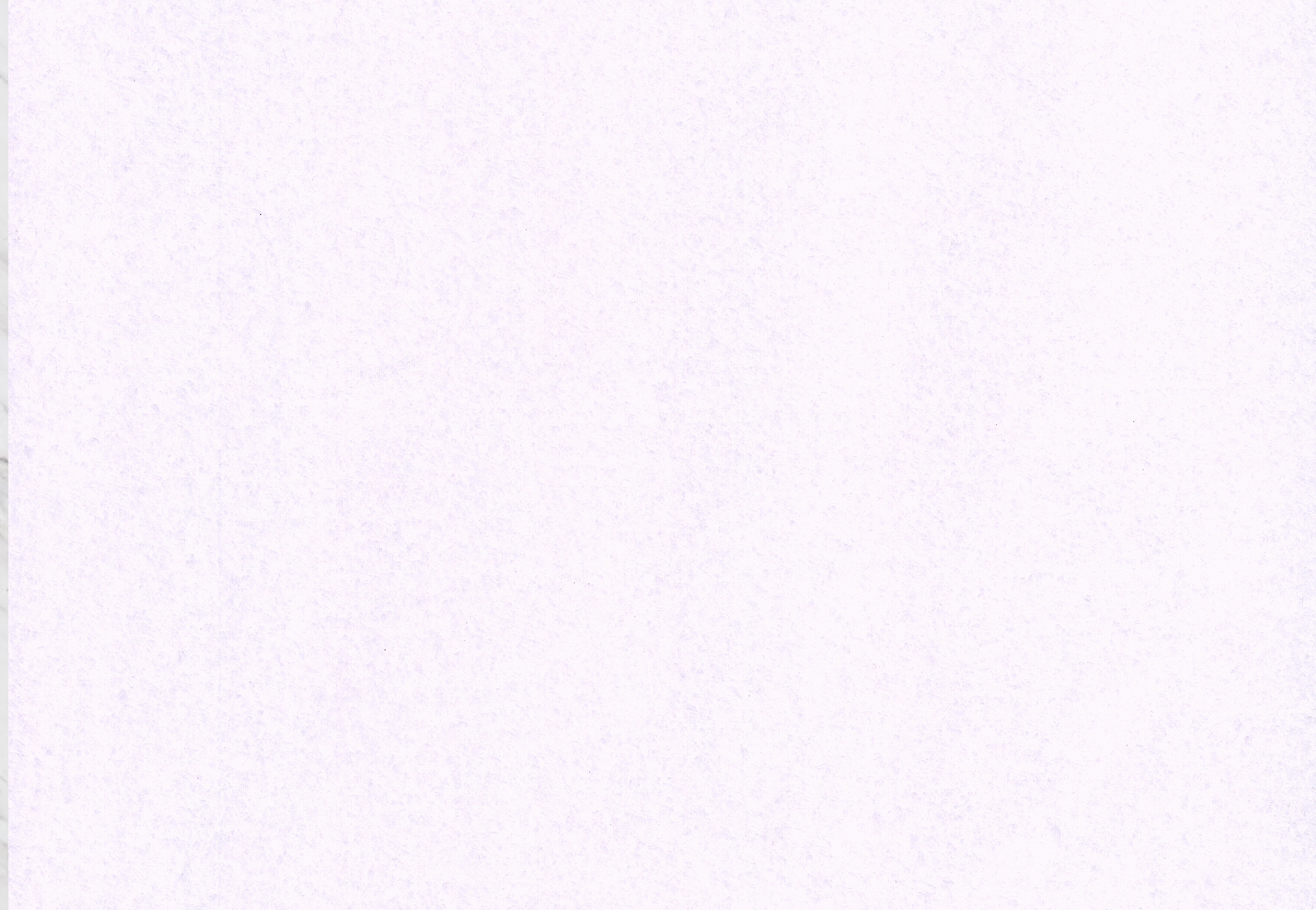 Tassos