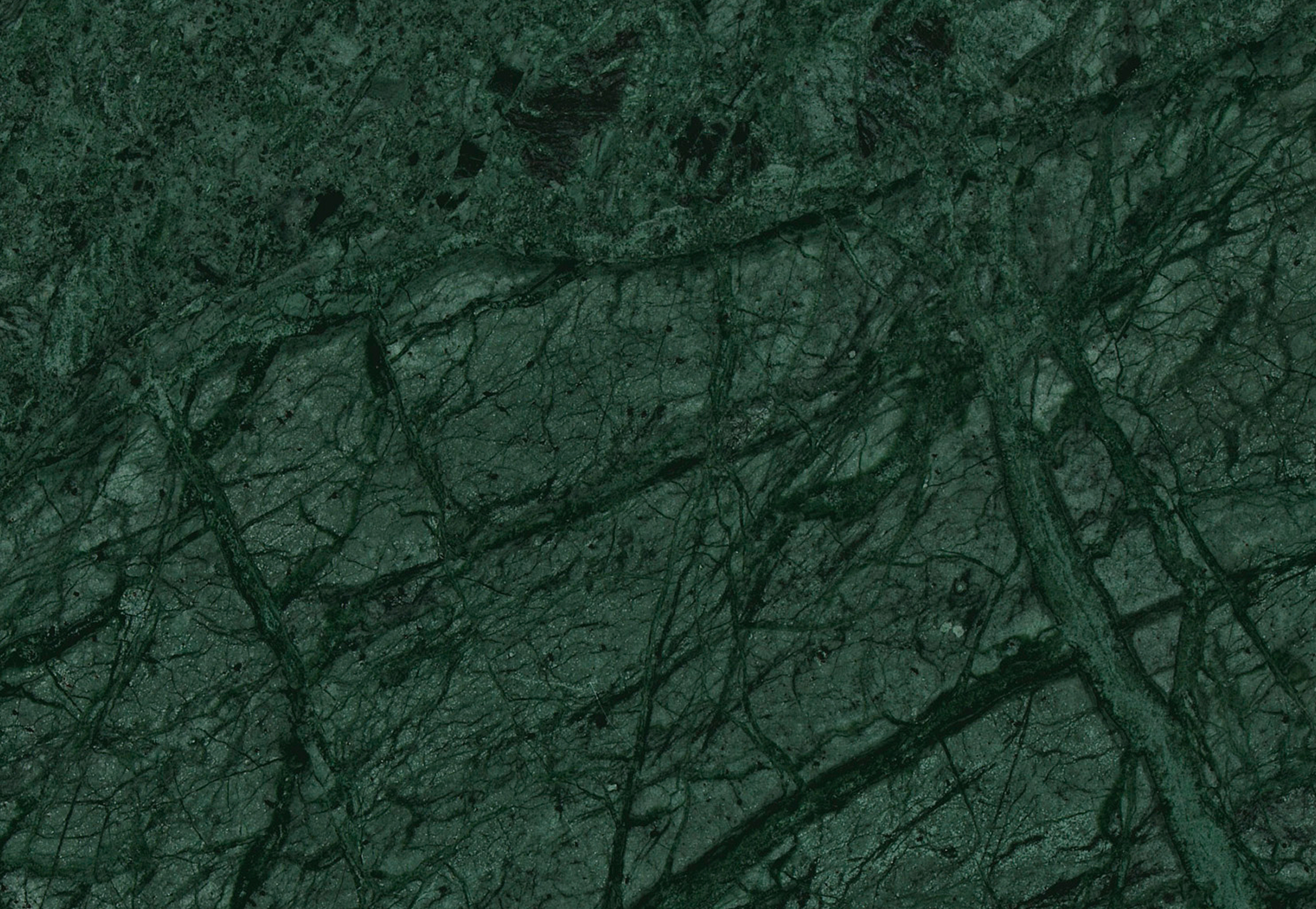 Verde guatemala
