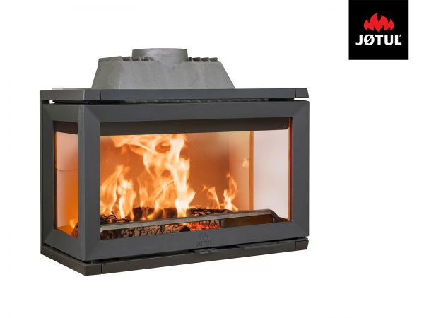 Jotul I520