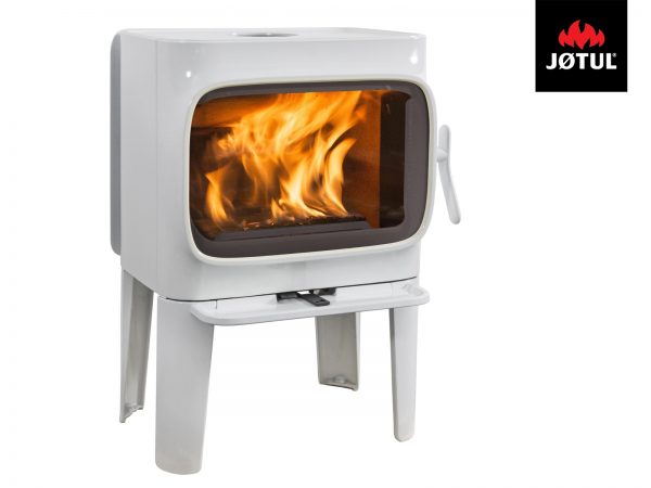 JØTUL F 305