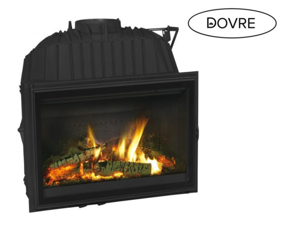 Dovre 2180CBC