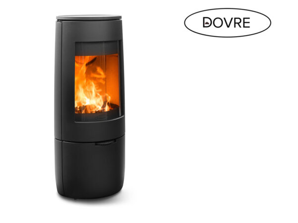 Dovre BOLD 400