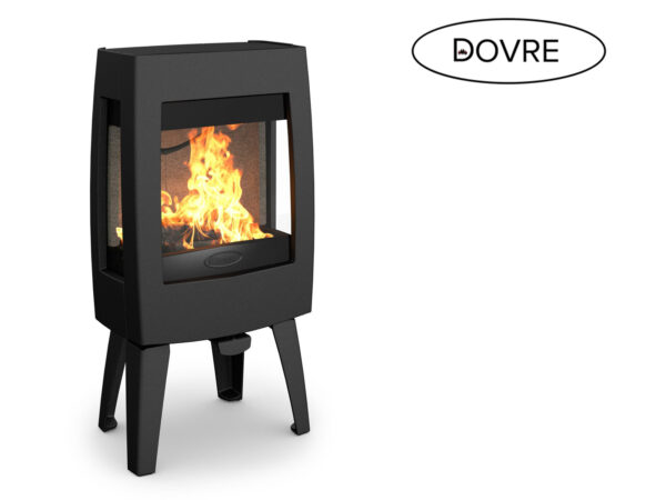 Dovre SENSE 303