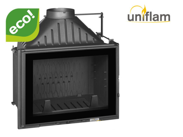 UNIFLAM 700 PLUS ECO