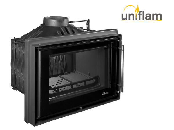 UNIFLAM 720 PRESTIGE