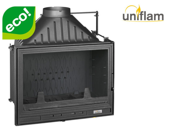 UNIFLAM 700 OPTIMA ECO