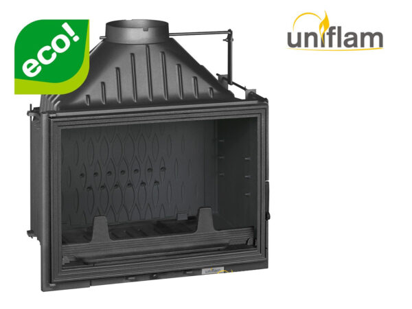 UNIFLAM 700 LUX ECO