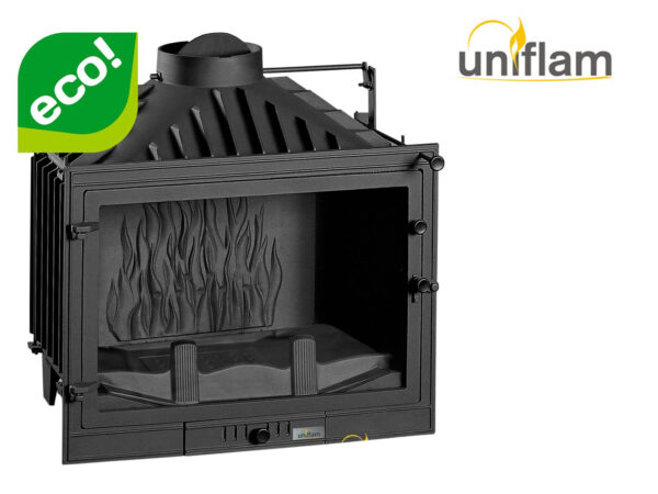 UNIFLAM 700 STANDARD ECO
