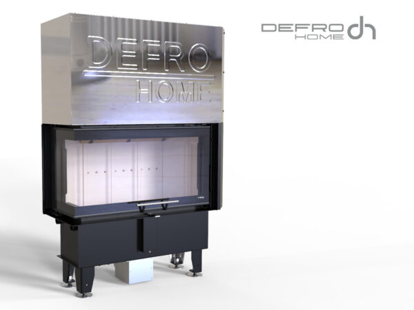 DEFRO HOME INTRA ME BL SLIM G