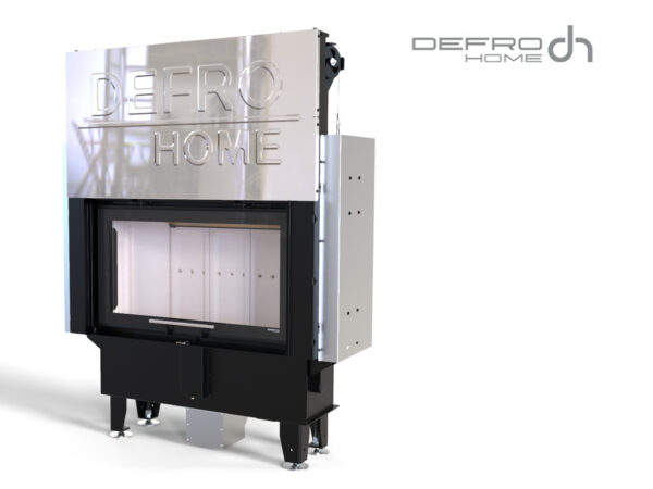 DEFRO HOME INTRA ME SLIM G